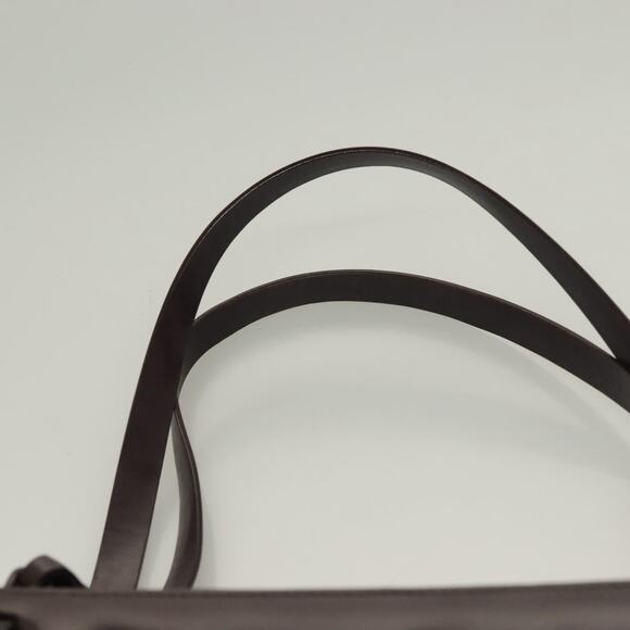 GUCCI Shoulder Bag Enamel Outlet Purple 001 3091 001 3091 - Picture 8 of 12